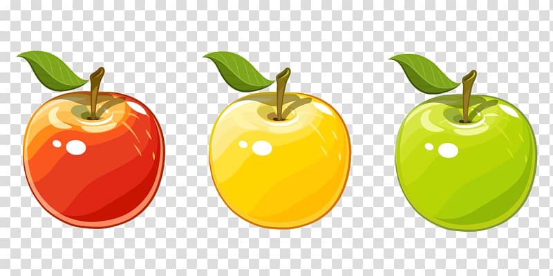 Three Assorted Color Apples Apple Red Yellow And Green Apple 800x400 Three Assorted Color Apples Apple Red Yellow And Green Apple