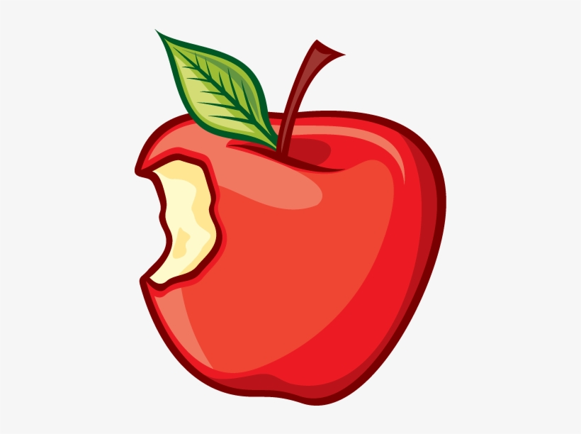 Apple Cliparts 820x612 Apple Cliparts