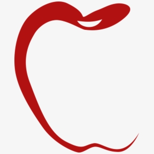 Apple Outline Png Png Images Png Cliparts Free Download On Seekpng 310x310 Apple Outline Png Png Images Png Cliparts Free Download On Seekpng