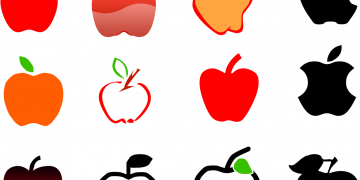 Apple Png Archives 360x180 Apple Png Archives