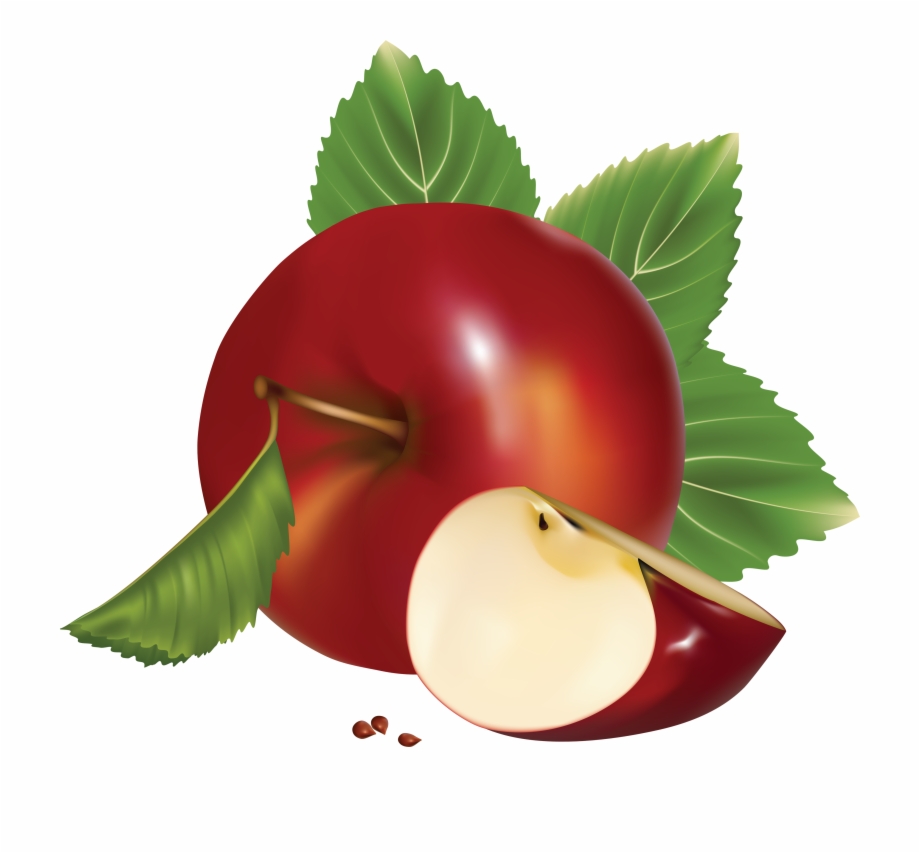 Apple Png 920x853 Apple Png