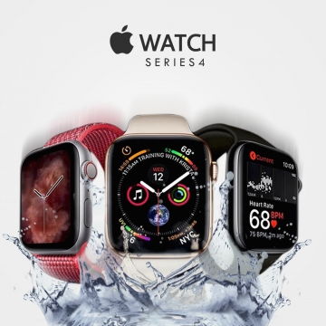Apple Watch Png Images Vector And Free Download 360x360 Apple Watch Png Images Vector And Free Download