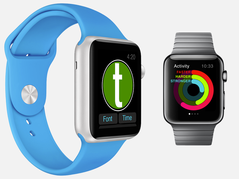 Apple Watch Vector Mockup Tech All 800x600 Apple Watch Vector Mockup Tech All