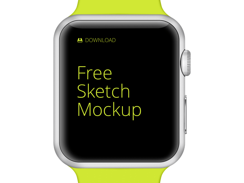 Apple Watch Vector Clipart Images Gallery For Free Download 800x600 Apple Watch Vector Clipart Images Gallery For Free Download