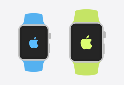 Designing 400x277 Designing