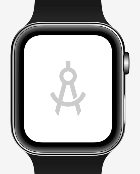 Best Free Apple Watch Mockup Templates 471x585 Best Free Apple Watch Mockup Templates