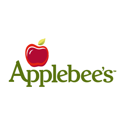 400x400 Applebee's Vector Logo