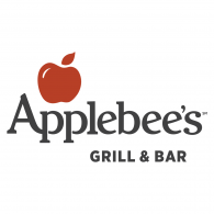 195x195 Applebees Brands Of The Download Vector Logos And Logotypes