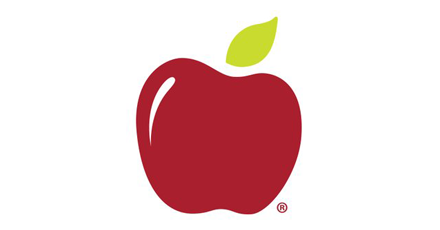 440x230 Applebees Logo Png Images