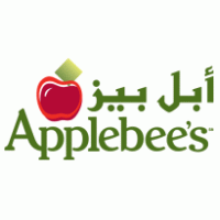 200x200 Applebees Logo Vector
