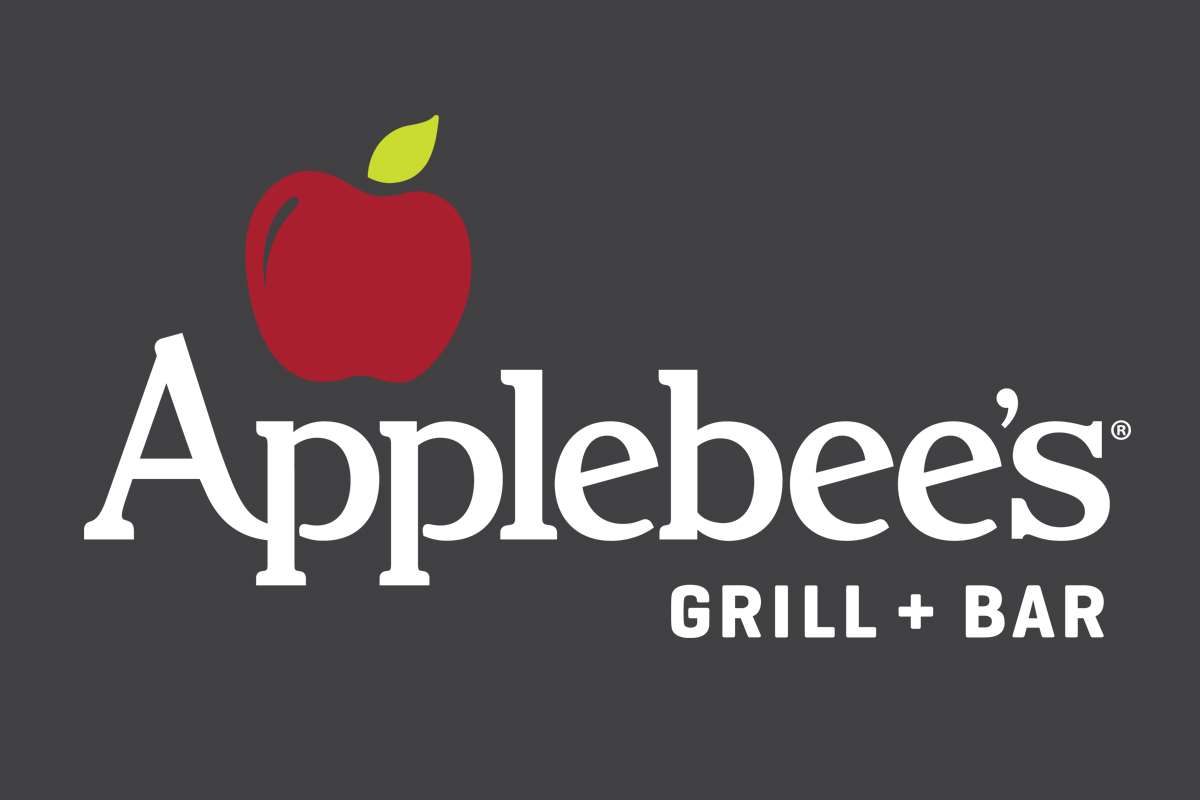 1200x800 Applebees Logos