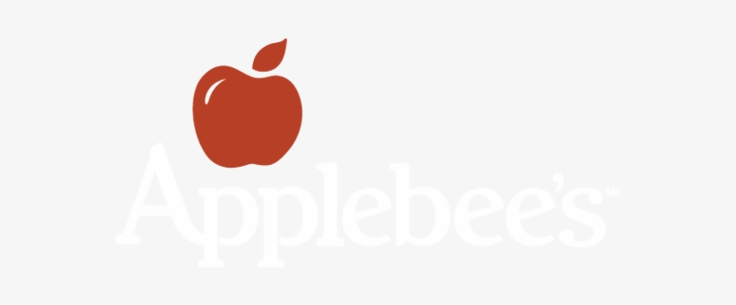820x340 Banner Freeuse Stock Apples Transparent Applebees