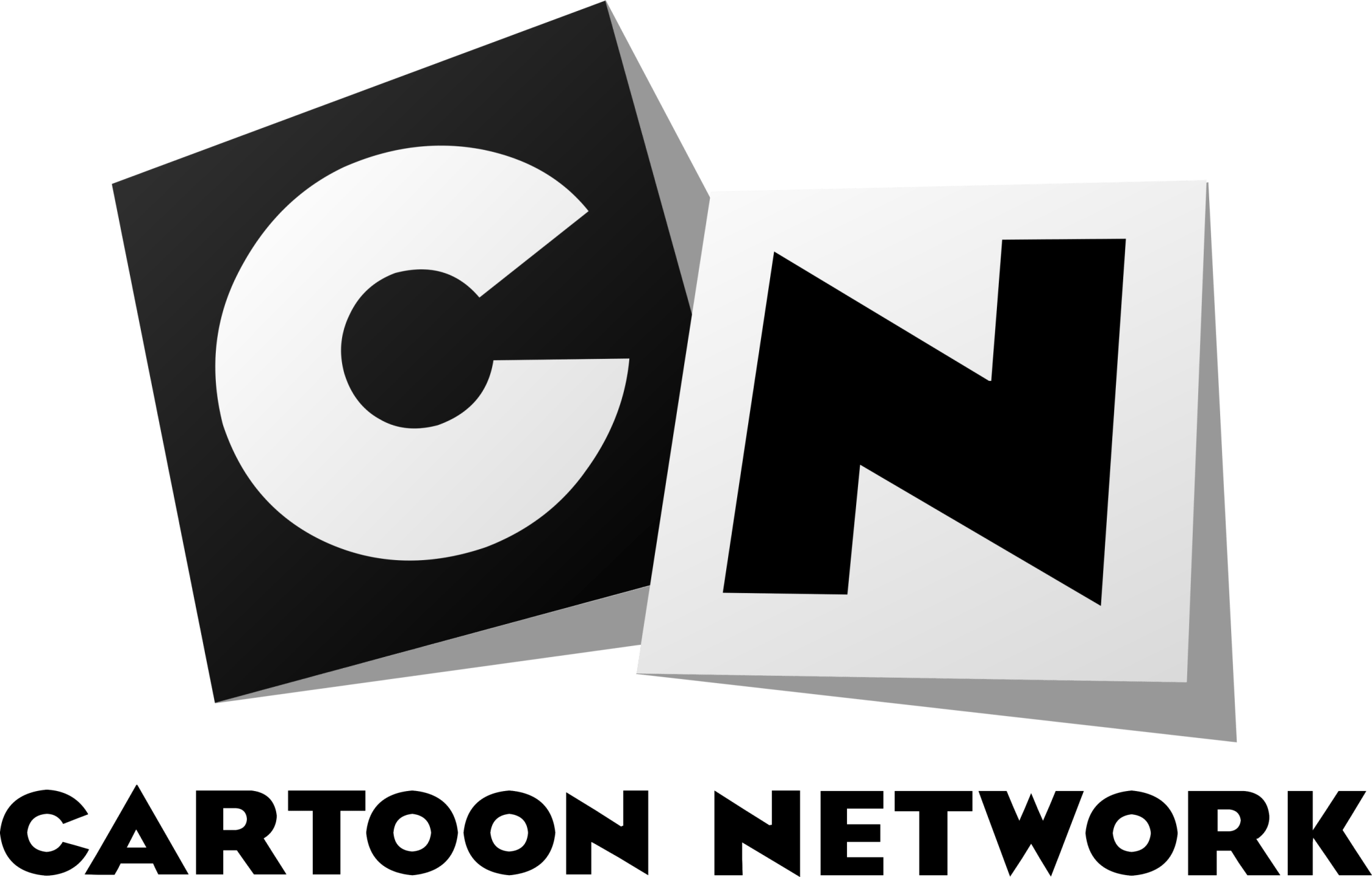 2250x1439 Hd Cartoon Network Logo