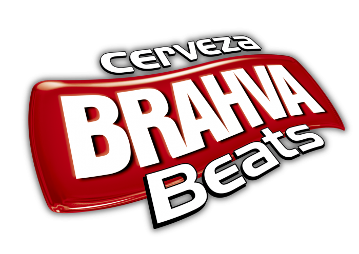 700x496 Menu Applebees Brahva Png Logo Vector, Clipart