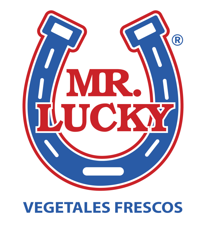 700x770 Mr Lucky Applebees Png Logo Vector, Clipart