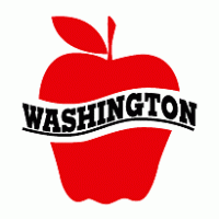 200x200 Apple Vector Logo Vector Logo