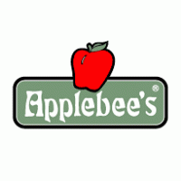 200x200 Applebee's Brands Of The Download Vector Logos