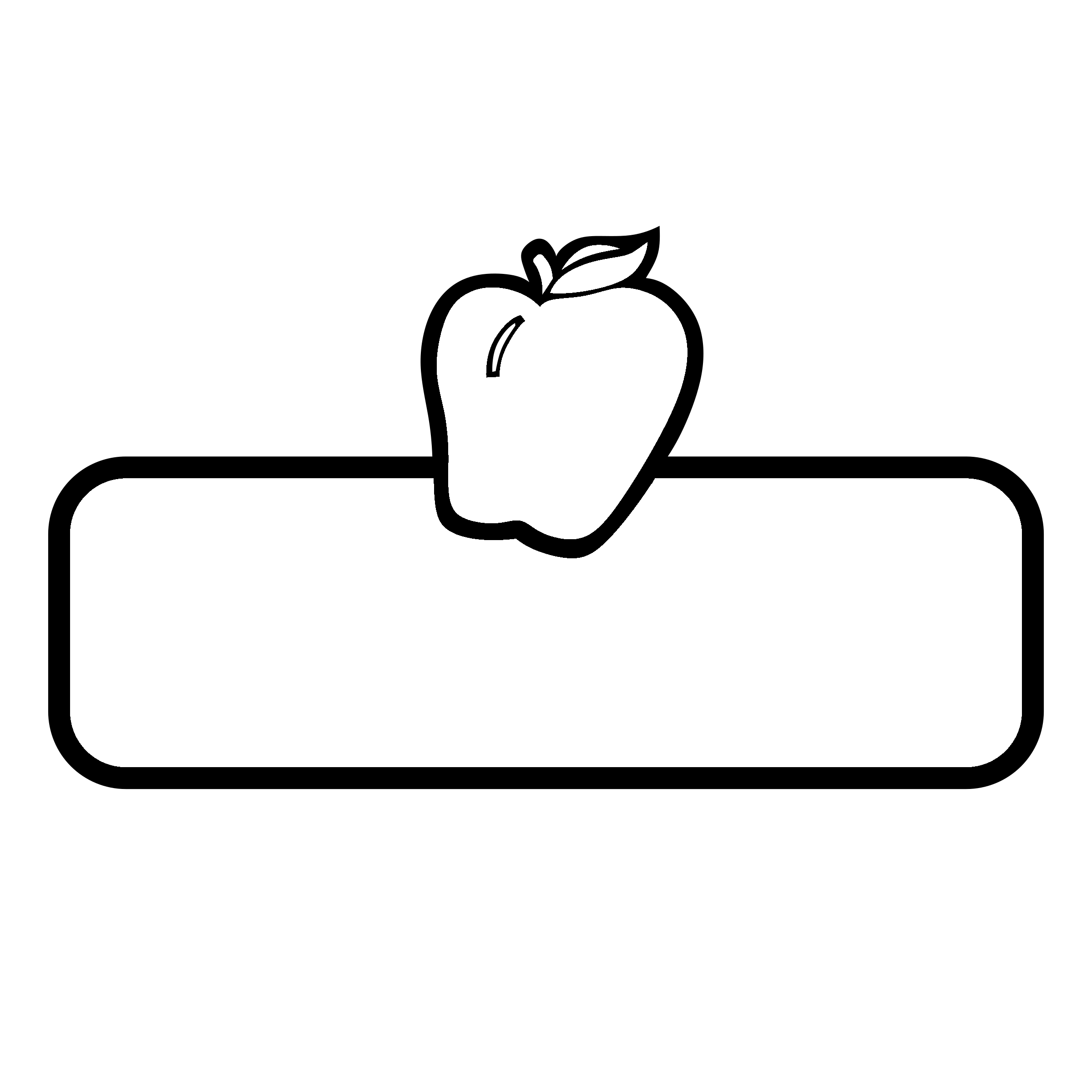 2400x2400 Applebee's Logo Png Transparent Vector