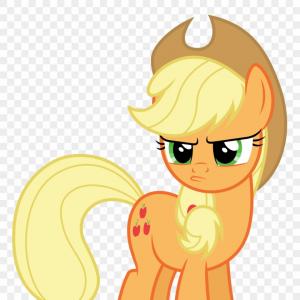 300x300 Mindmbnmvector Applejack