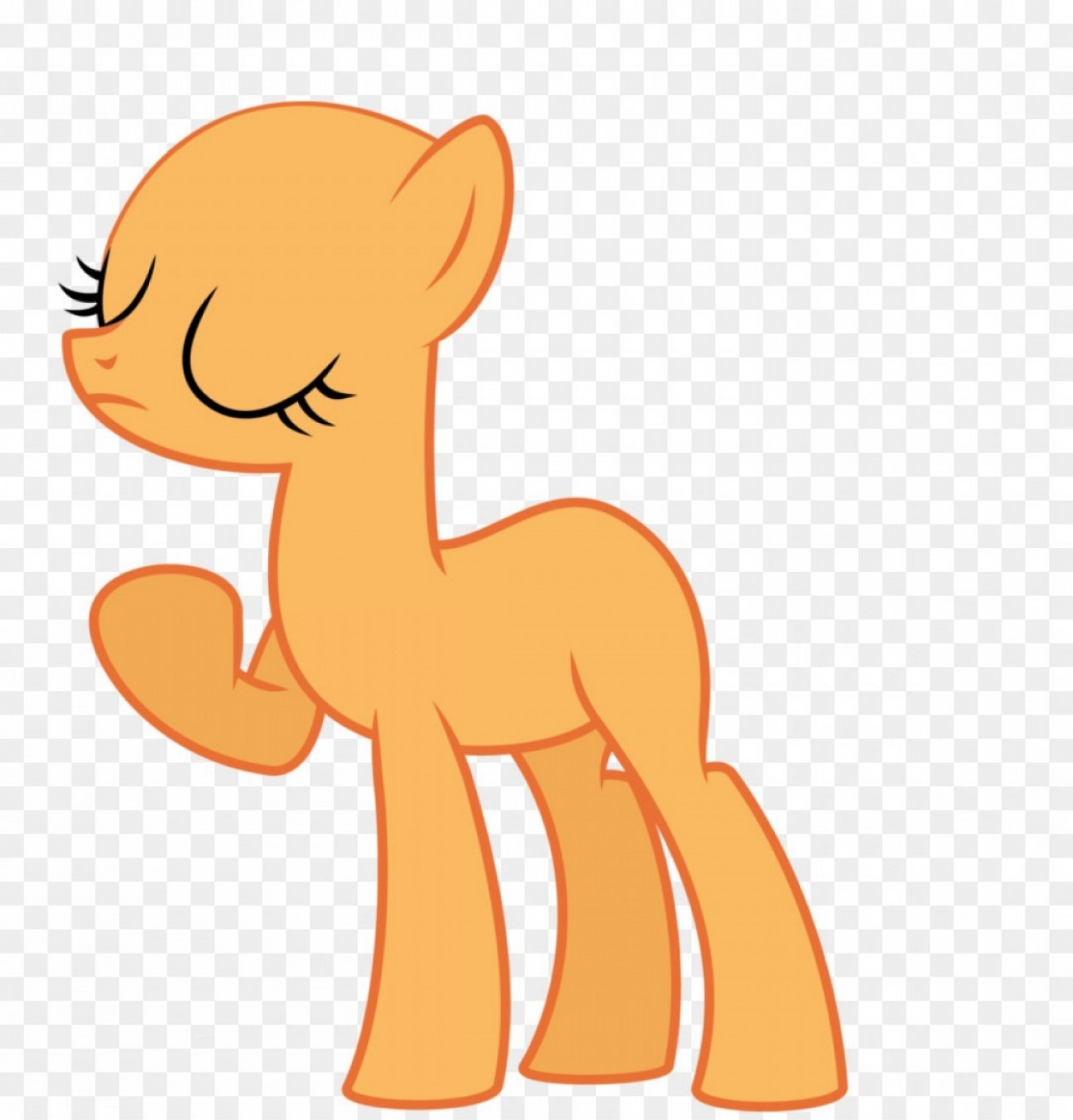 1555x1623 Png Pony Applejack Rainbow Dash Fluttershy Pinkie Pie Cqrecords