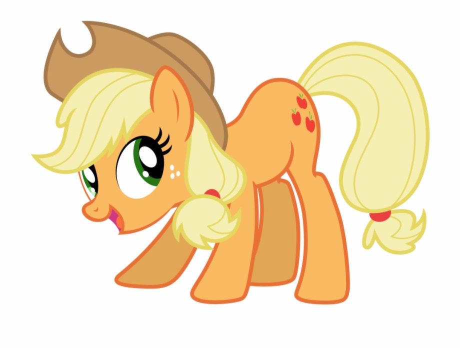 920x696 Rainbow Dash Anime Body Pillow Rainbow Dash Represents