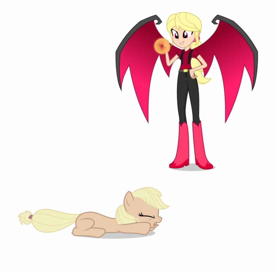 920x907 Vector Villain Png