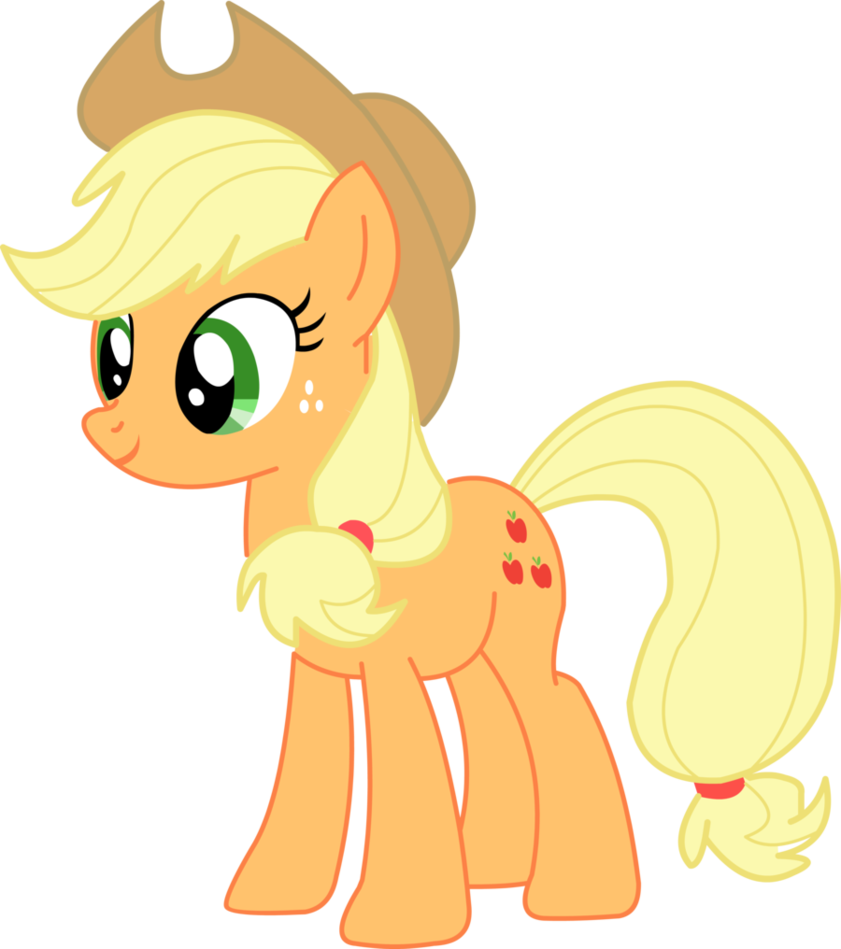841x949 Applejack Ig Adventures Wiki Fandom Powered