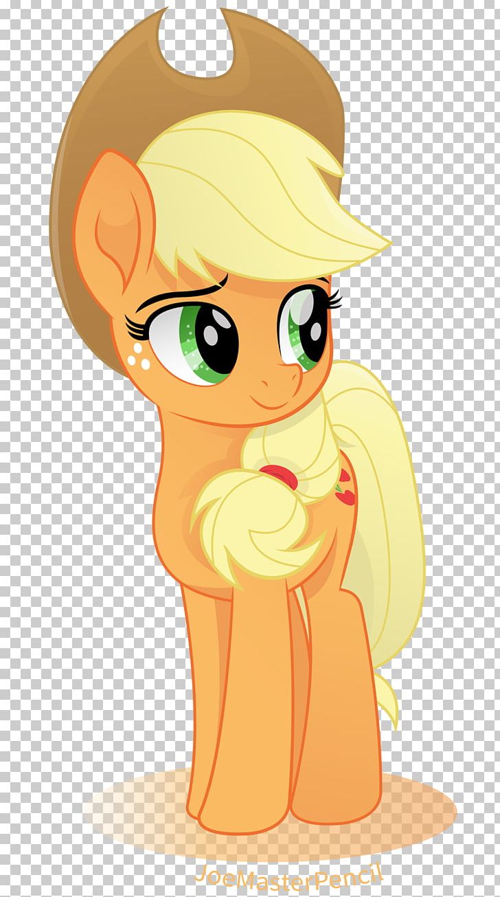 728x1305 Applejack Illustration Png, Clipart, Applejack, Art, Artist