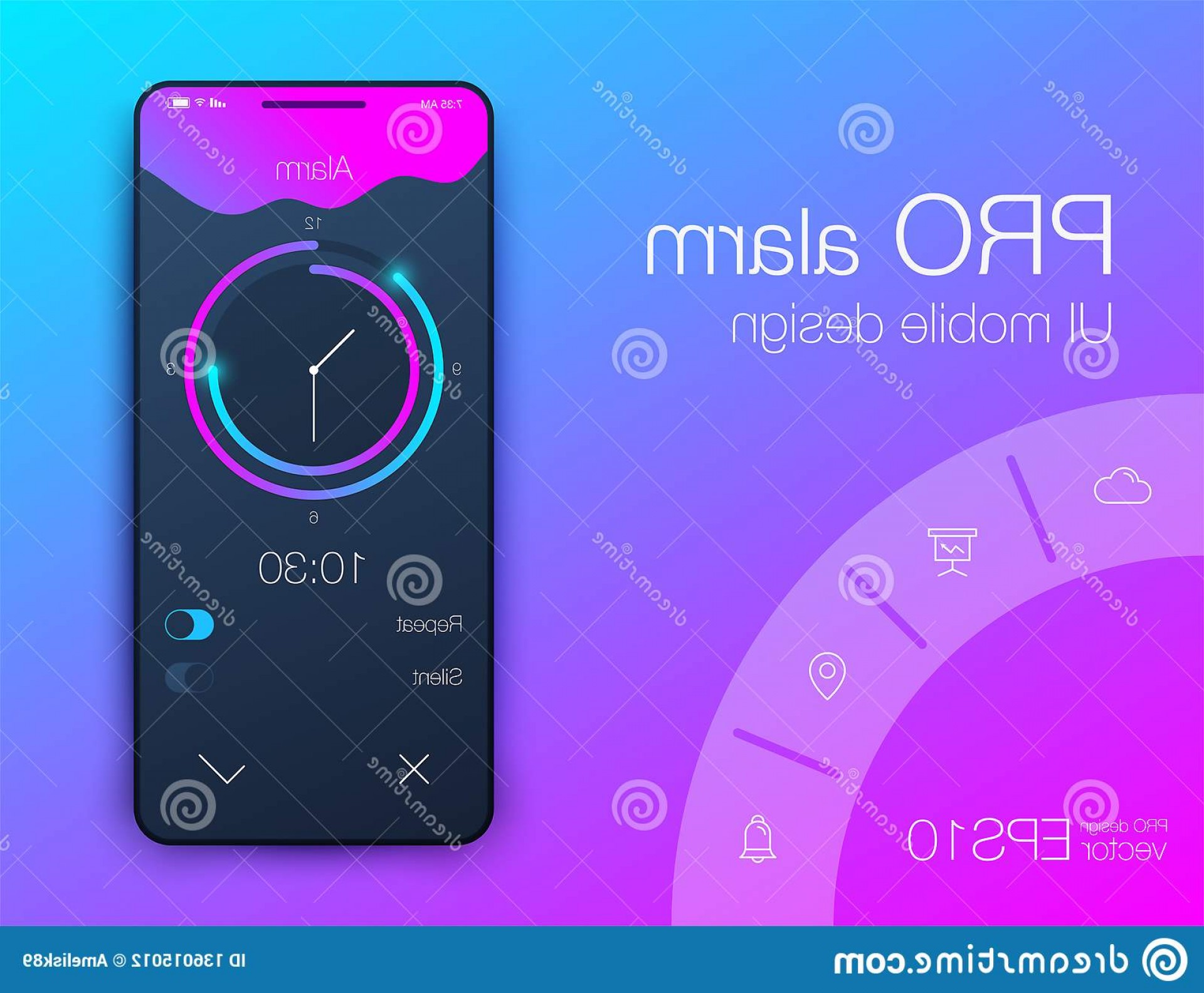 1920x1584 Real Life Application Of Vectors Soidergi