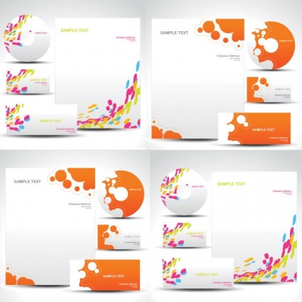 425x425 The Practical Application Of Vector Enterprise Vi Free Vectors