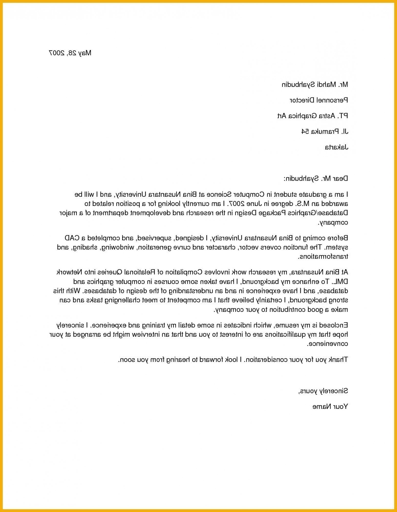 1551x2001 Vector Application Examples Sarahgardan