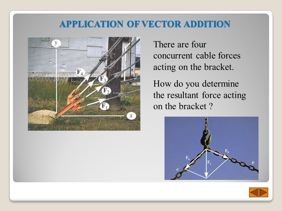 960x720 Why Do We Study Statics To Design This Rocket And Its Structure