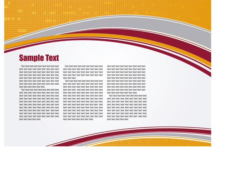 750x551 Application Of The Background Commercial Company