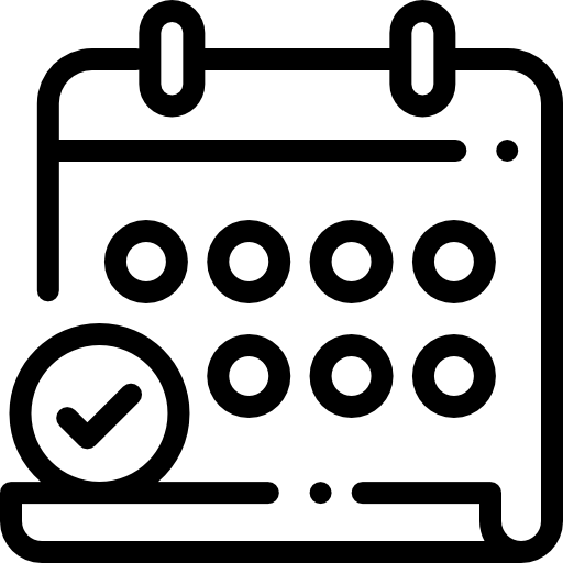 512x512 Free Vector Icons Of Interview Designed