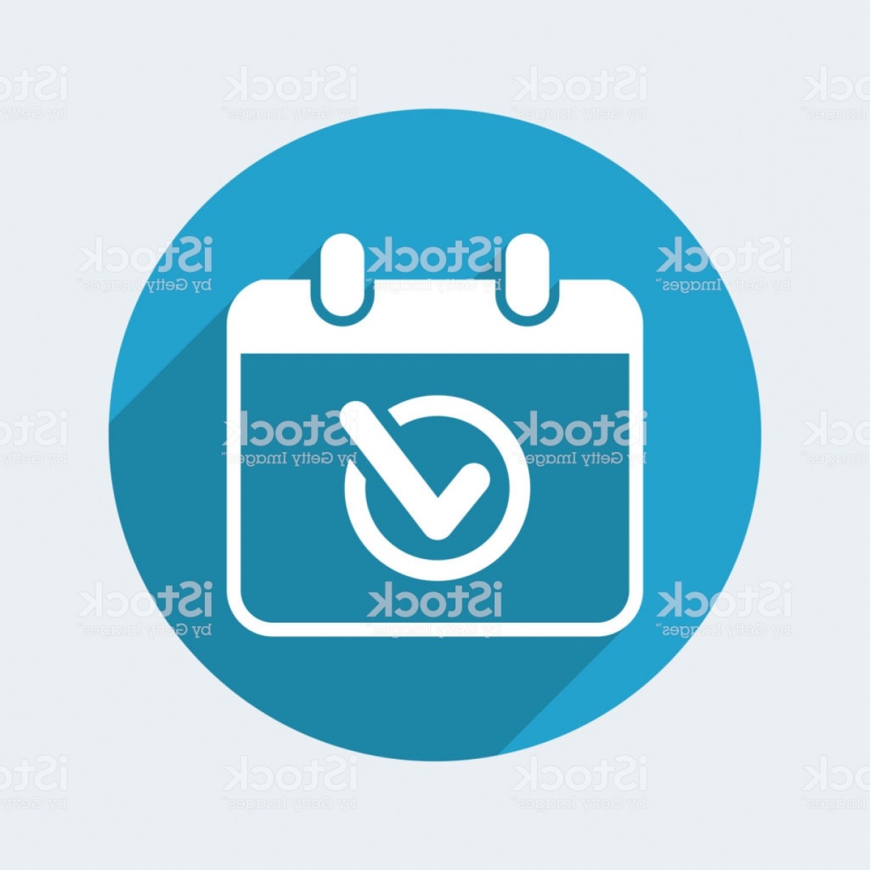 1228x1228 Personal Check Icon Vector Art Wallkeeper