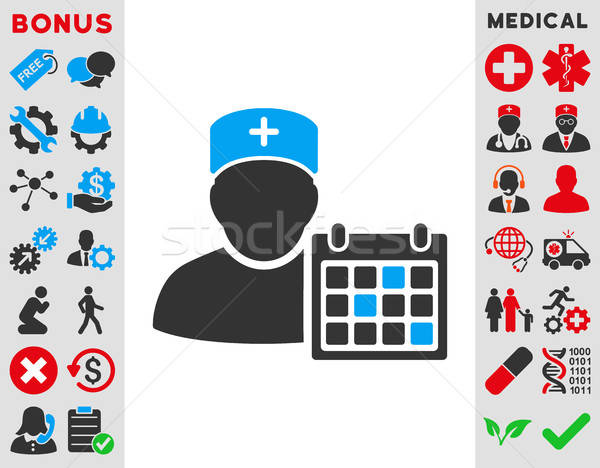 600x468 Appointment Icon Stock Photos, Stock Images And Vectors Stockfresh