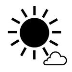 150x150 Appointment Icon Vector Image