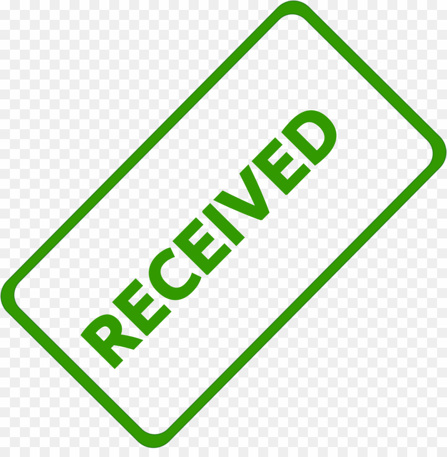 900x920 Green Approved Stamp Vector Png Rubber Stamping Postage Stamps