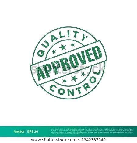 450x470 Rubber Stamp Template Design Your Own Postage Free Format Download