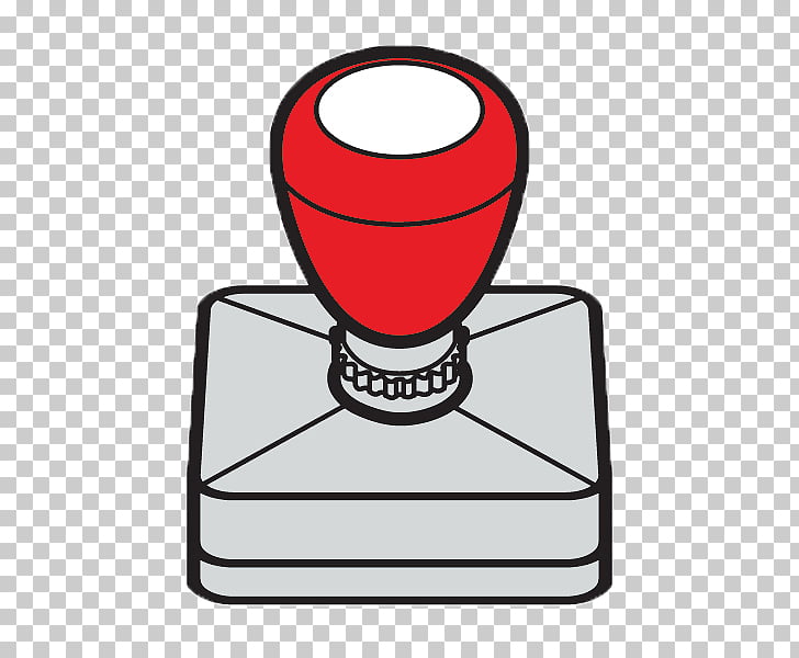 728x600 Stamp Vector Png Cliparts For Free Download Uihere