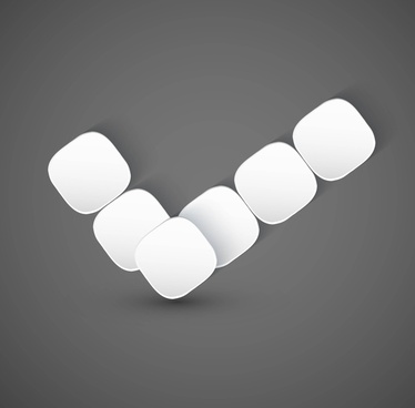 Approved Vector Free Vector Download 374x368 Approved Vector Free Vector Download