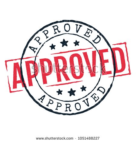 Approved Artisan Creative Vector Stamp Sign Concept Approved 450x470 Approved Artisan Creative Vector Stamp Sign Concept Approved