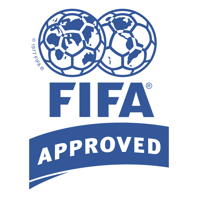 Fifa Approved Free Vectors, Logos, Icons And Photos Downloads 800x799 Fifa Approved Free Vectors, Logos, Icons And Photos Downloads