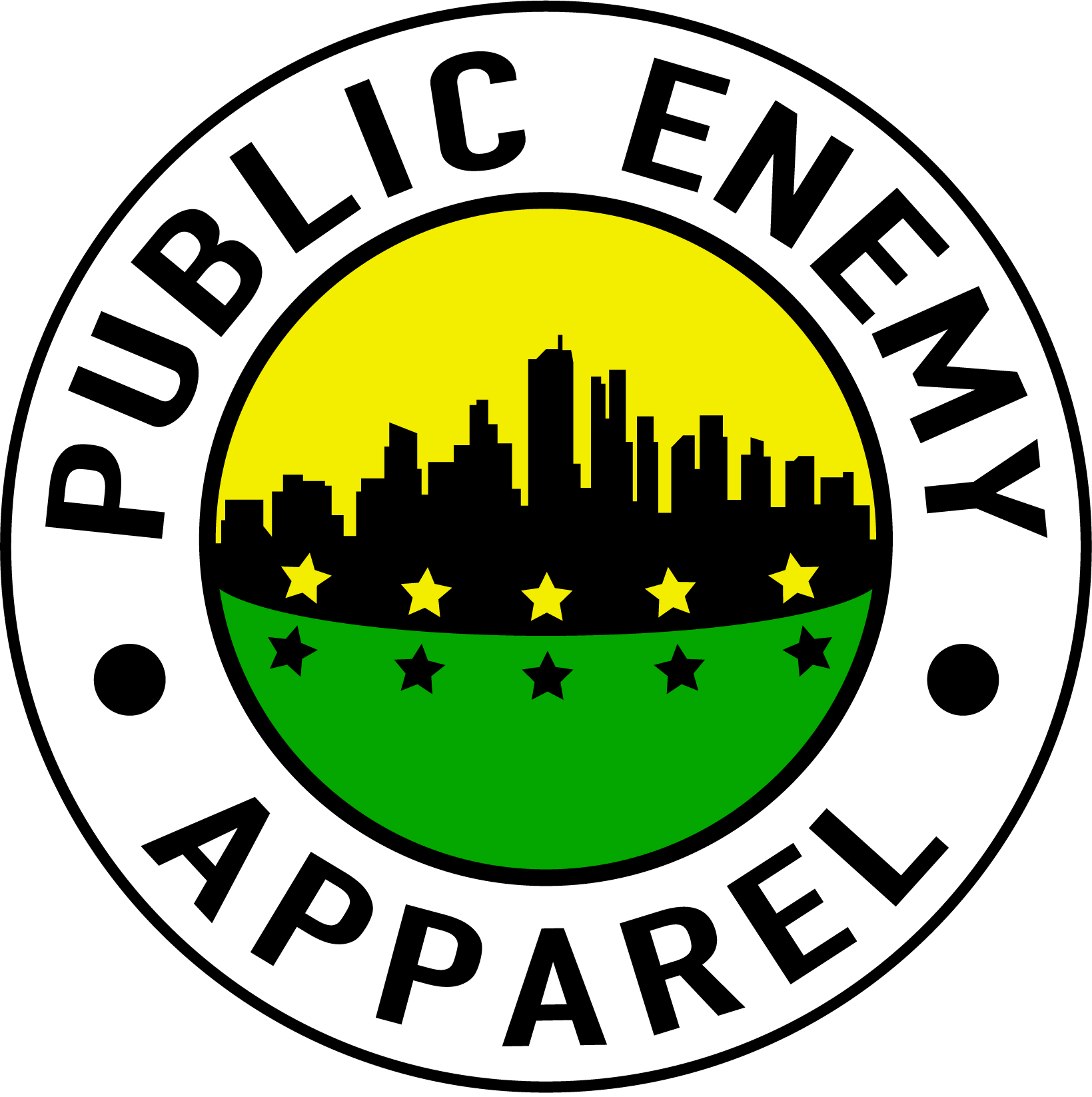 Hd Safe Contractor Approved Vector Free Unlimited Download 1639x1646 Hd Safe Contractor Approved Vector Free Unlimited Download