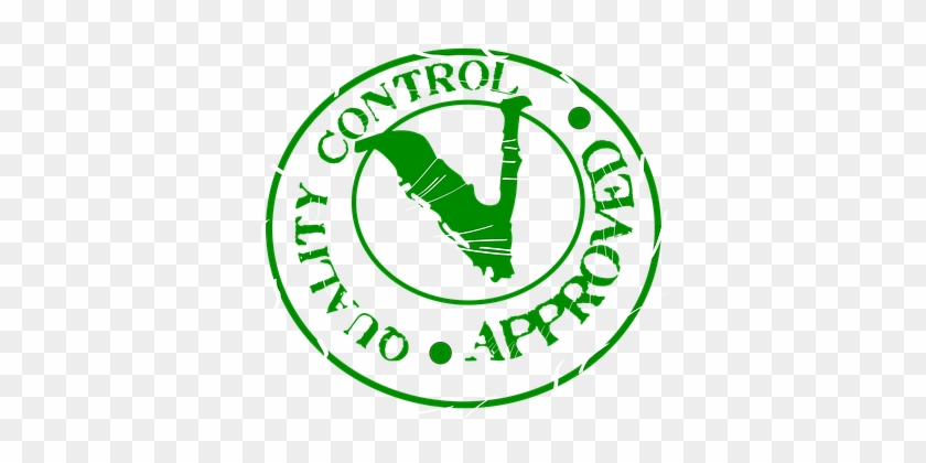 Approved Control Quality Stamp Approved Ap 840x420 Approved Control Quality Stamp Approved Ap