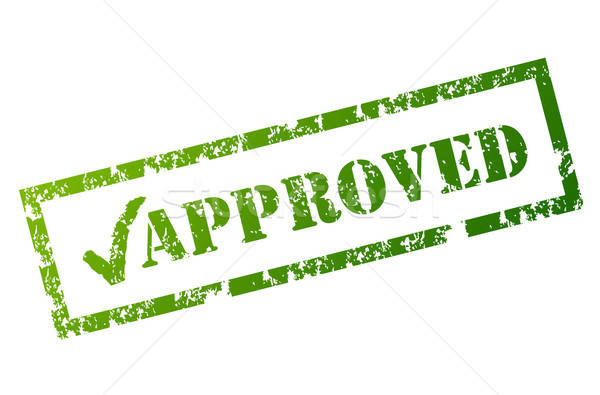 600x395 Approved Stock Vectors, Illustrations And Cliparts Stockfresh