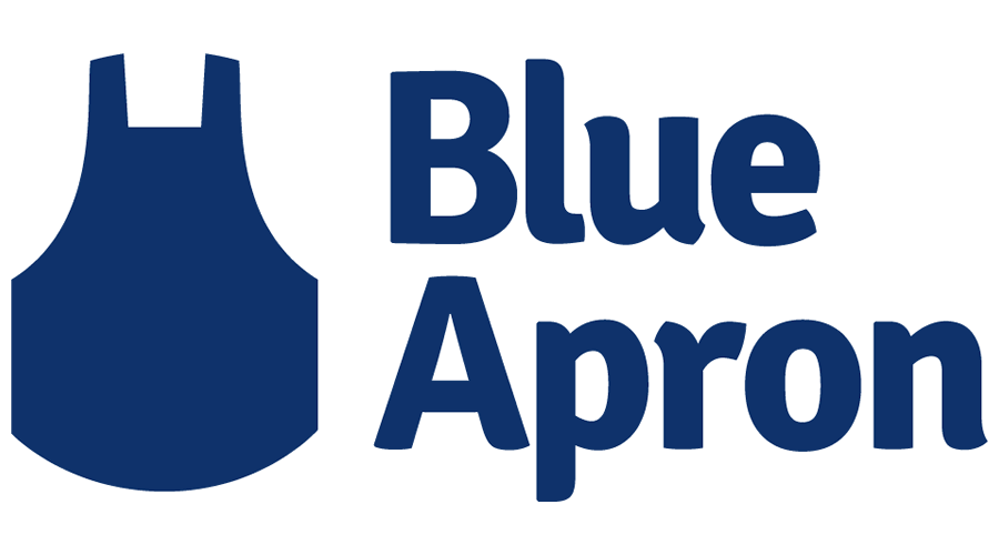 900x500 Blue Apron Vector Logo Free Download
