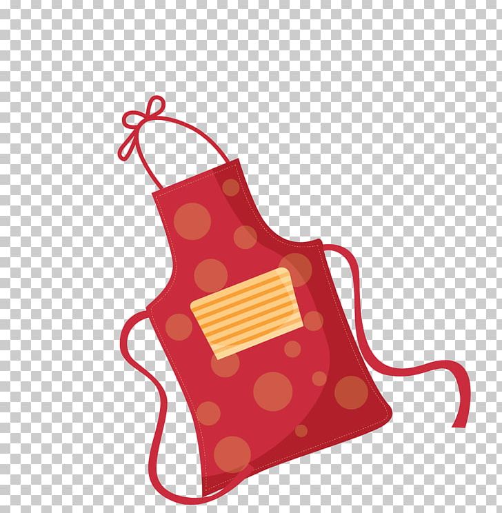 728x744 Apron Cartoon Designer Png, Clipart, Apron, Apron Vector, Art