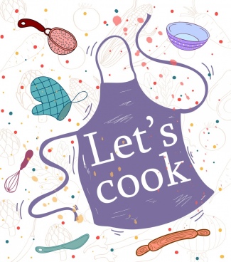 325x368 Free Apron Vector Images Free Vector Download