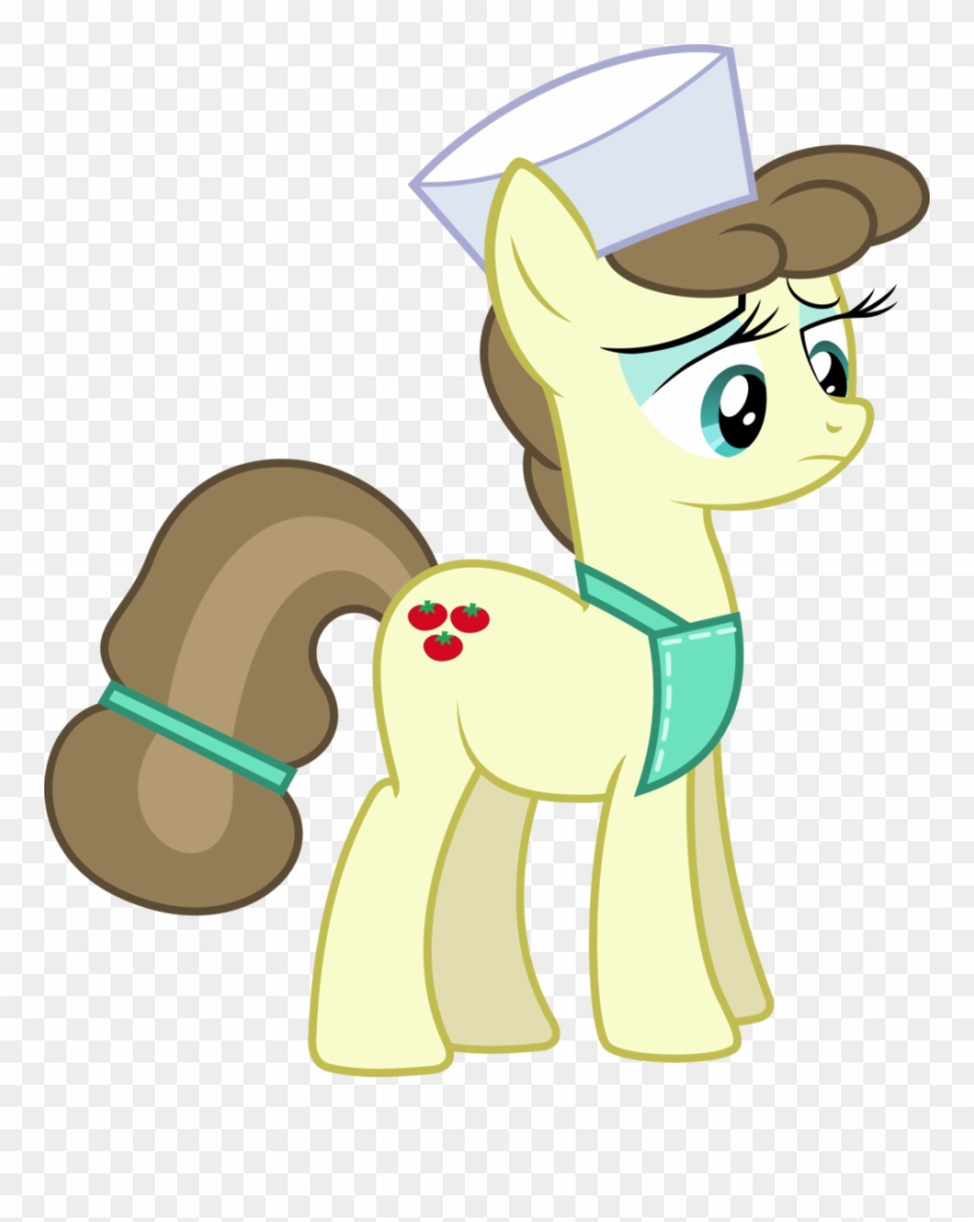 880x1104 Graphic Freeuse Stock Apron Vector Printing